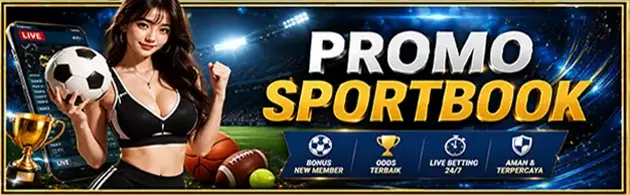 KAKEK1234