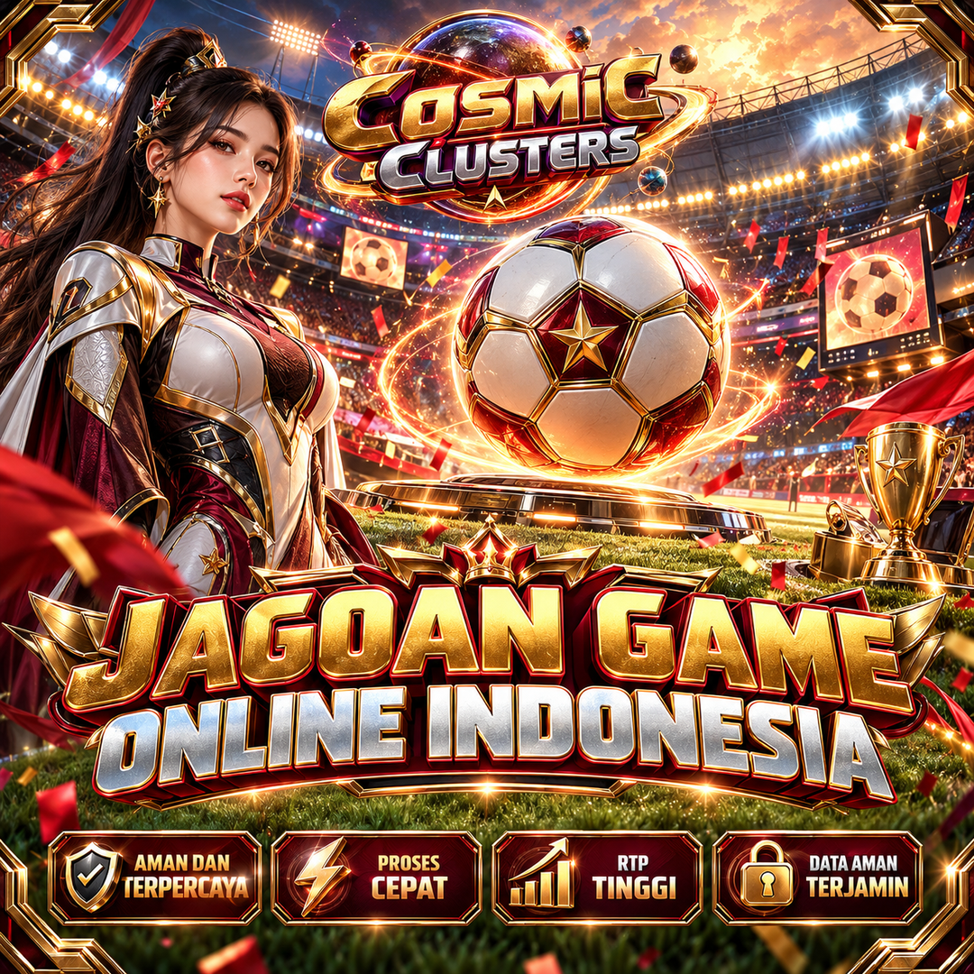 KAKEK1234: Situs Slot Online untuk Pengunjung Indonesia