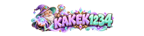 KAKEK1234